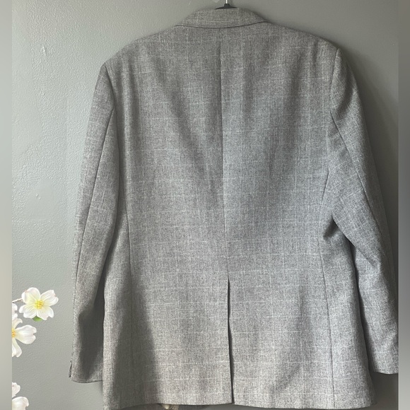 Personal Choice from Blair Sports Coat - Picture 5 of 8